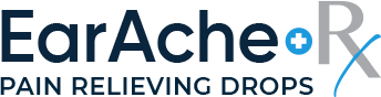 EarAcheRx logo